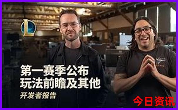 武定旅游攻略必去景点