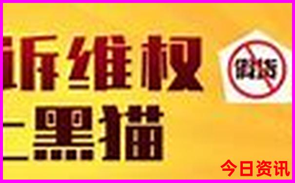 贵阳周边自驾最好景点